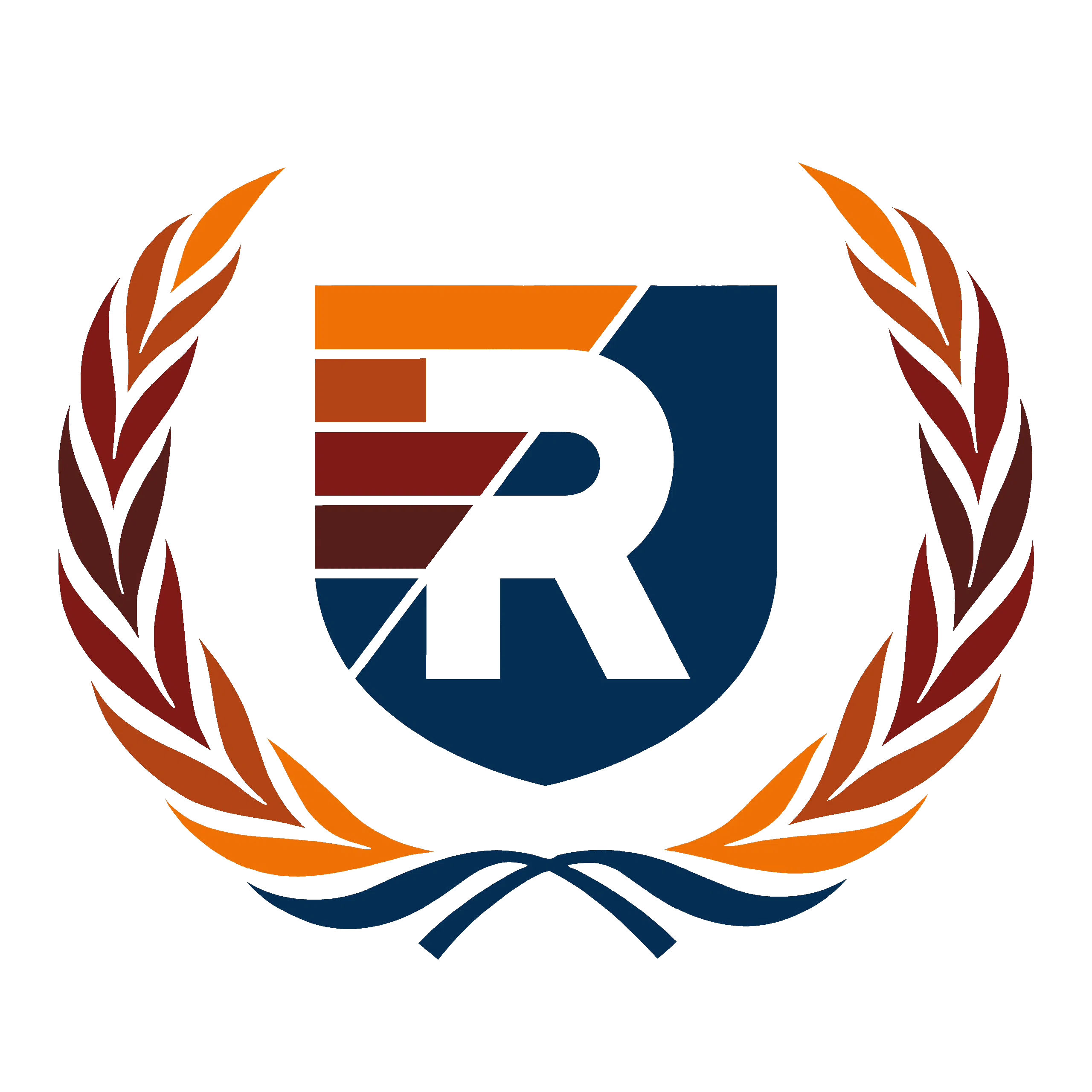 Conference Logo