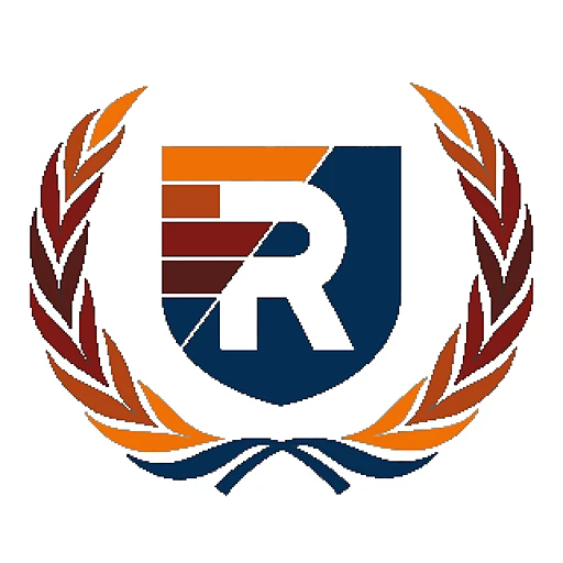 Conference Logo