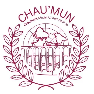 Conference Logo