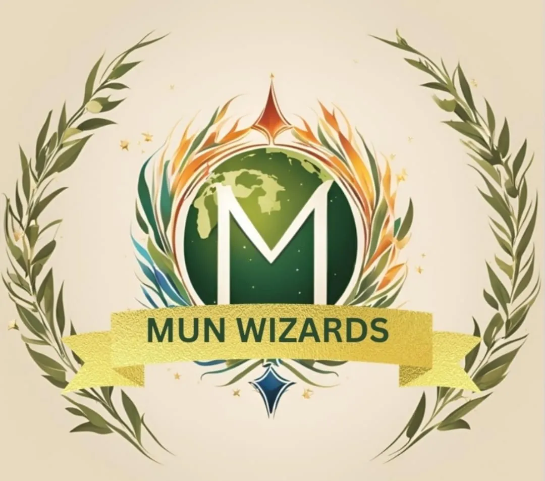 Conference Logo