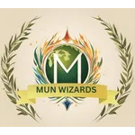 Conference Logo