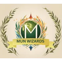 Conference Logo