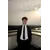 Samuel SivákProfile Picture