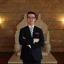 Cezary DolnyProfile Picture