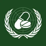 United Nations Office on Drugs and Crime