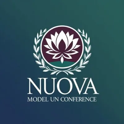 Conference Logo