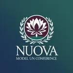 Conference Logo