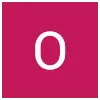 Omar AlhomranProfile Picture