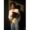 Sanampreet Singh Profile Picture