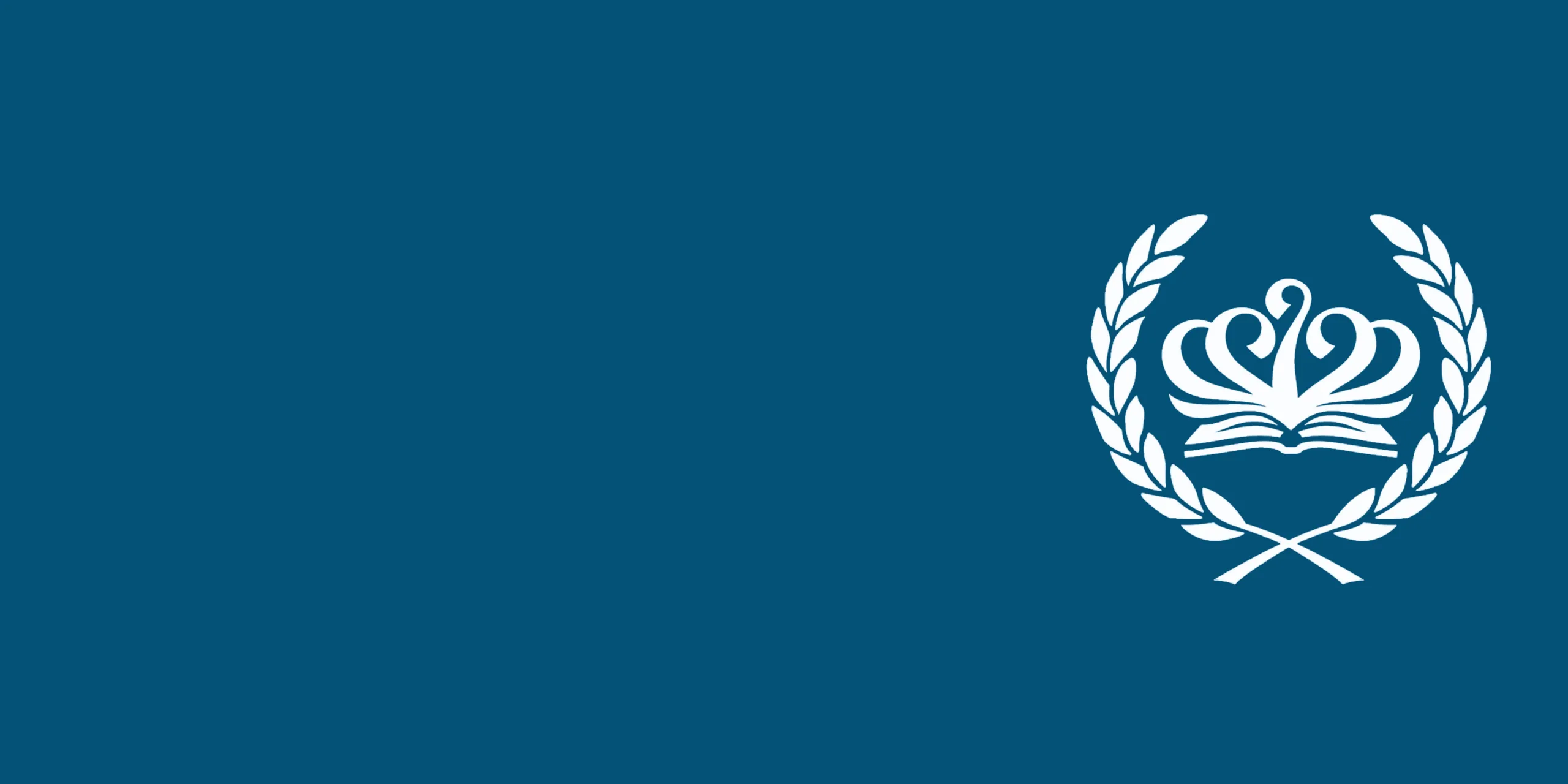 BCBMUN II 2024