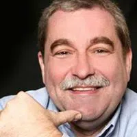 Joan Rovira