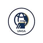UNGA — United Nations General Assembly