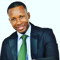 John Aggrey