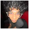 Shreyas BaligaProfile Picture