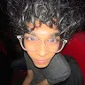 Shreyas Baliga