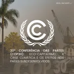 30th Conference of the Parties