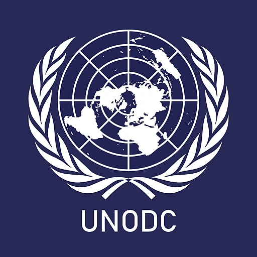 United Nations Office on Drugs and Crime
