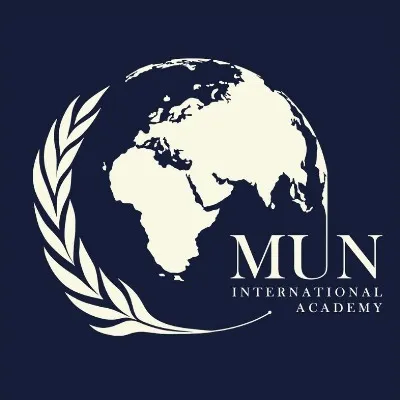 Conference Logo