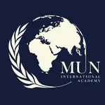 Conference Logo