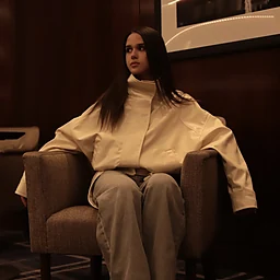 Karolina SitnickaProfile Picture