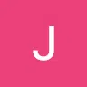 Joyce Soliman