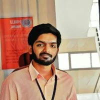 Kanishk Maurya