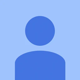 Gregorius BothaProfile Picture