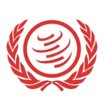 World Trade Organization (WTO)