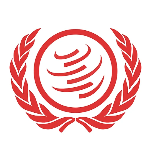 World Trade Organization (WTO)