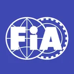 Fédération Internationale de l'Automobile