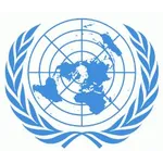 DISEC (UNGA-1)