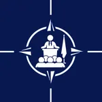 Political Affairs and Policy Coordination Committee