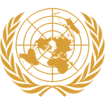United Nations Commission on Science and Technology for Development (UNCSTD)