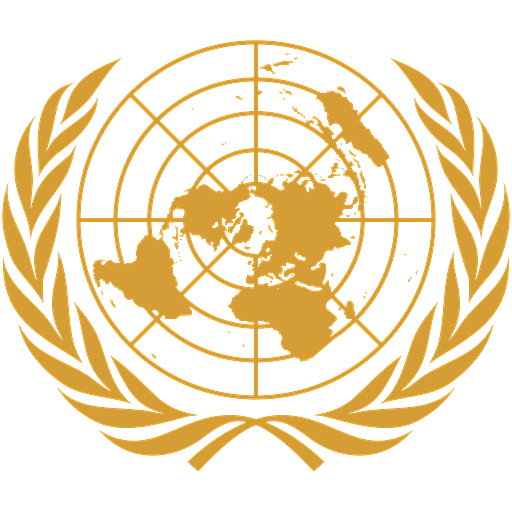 United Nations Commission on Science and Technology for Development (UNCSTD)