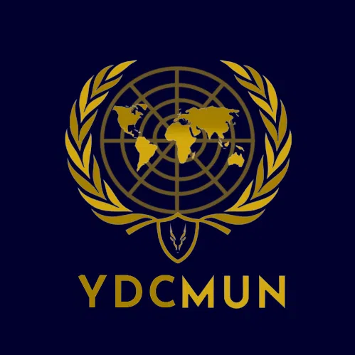 Conference Logo