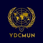 Conference Logo