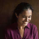 Riya SoodProfile Picture