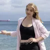 Kiara StempienProfile Picture