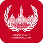 Sciences Po Lille International Model United NationsProfile Picture