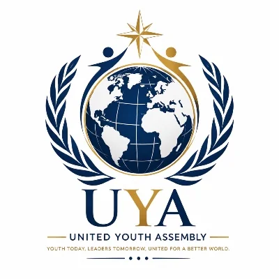 Conference Logo