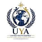 United-YA II 2026Logo
