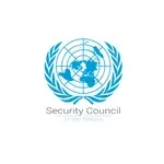 United Nations Security Council