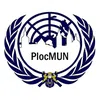 Płock Model United Nations