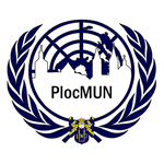 Płock Model United Nations