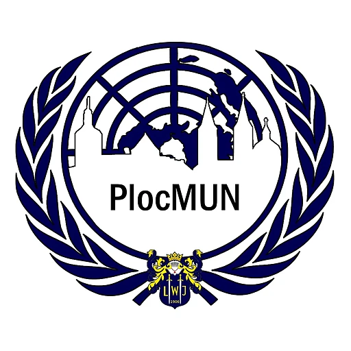 Conference Logo