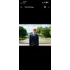 Leon JęchorekProfile Picture