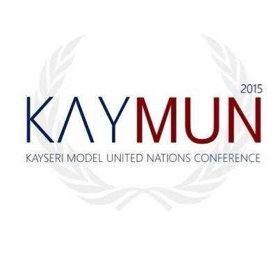 KayMUN 2015
