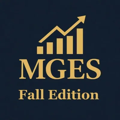 Conference Logo