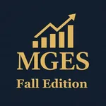 MGES Fall Edition 2026Logo