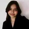Siyona Sah